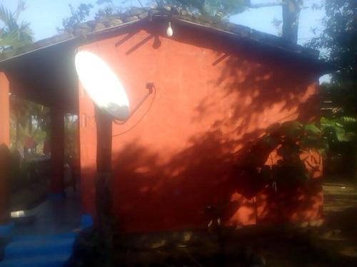 Sauraha Homestay Nepal 