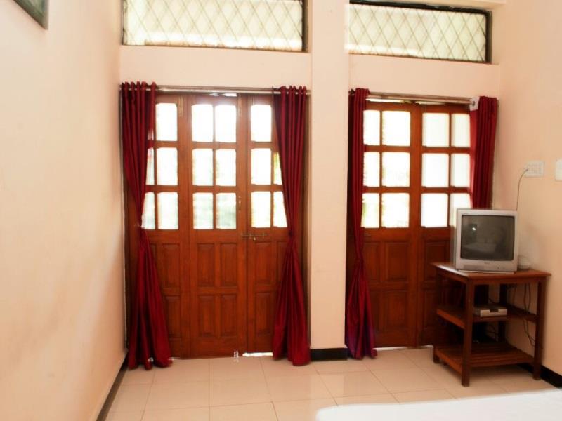 Mantheven Homes (مانتون هومز) 