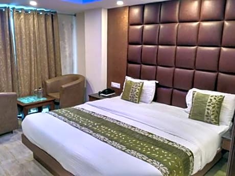 Hotel Hamers International 