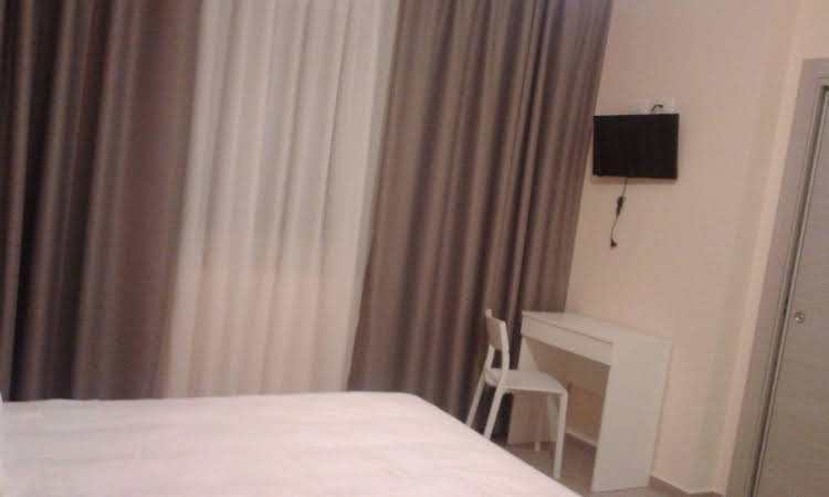 B&b Bagheria 