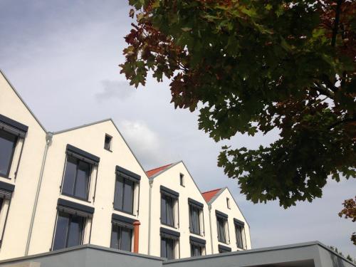 Hotel Am Markt 