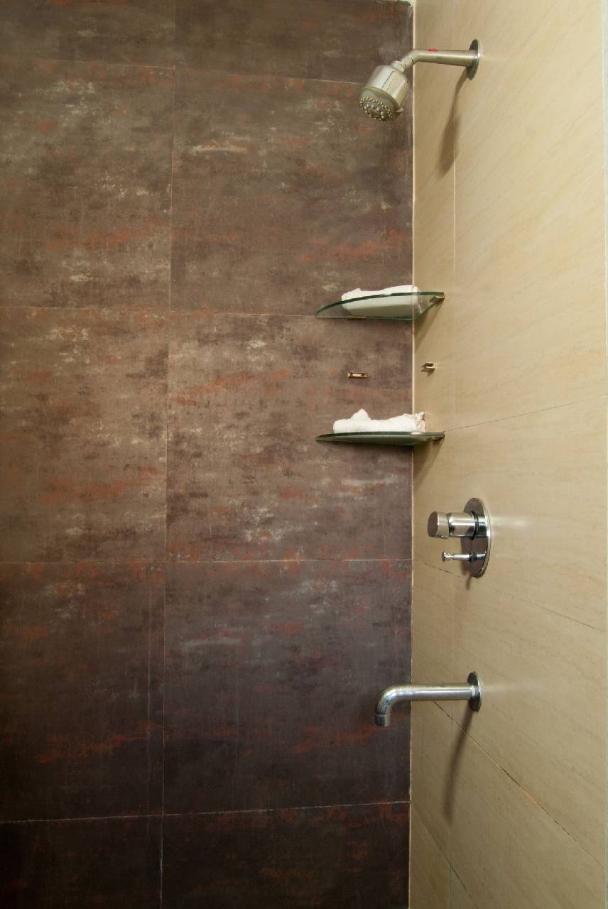 Landmark Asia Serviced Apartments 
