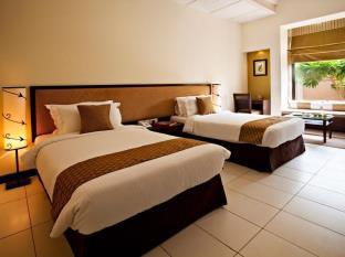 Lemon Tree Hotel Tarudhan Valley 