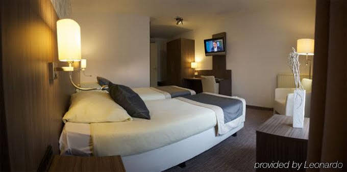 Hotel Asteria 