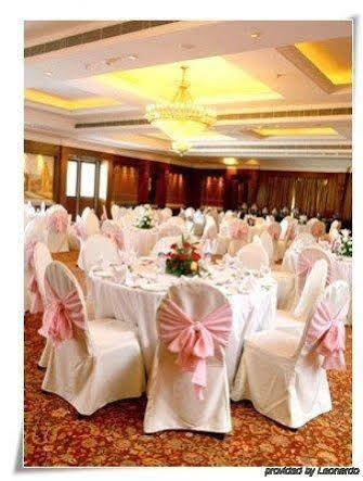 Dayal Guest House 