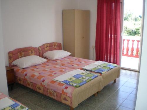 Apartmani Roka 
