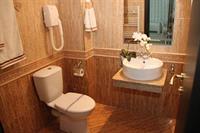 Anastasia Apart Hotel 