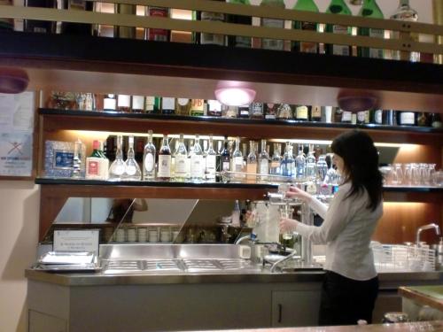Rometta Hotel 