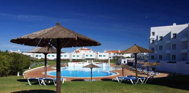 Prainha Clube Pool