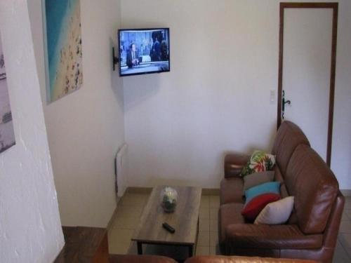 House Lou Cere 