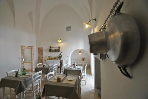 Palazzo San Giovanni 
