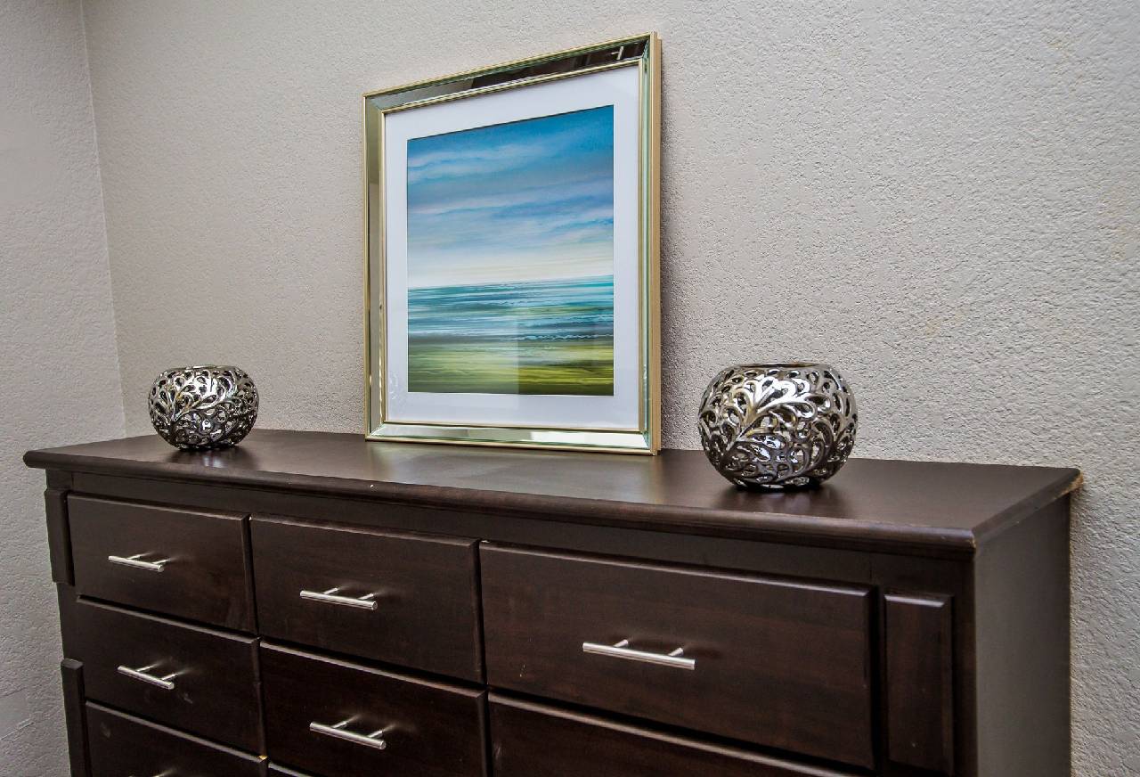 Luxury 6br 10min To Lv Strip 0 