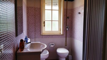 Anastasia Villas B&b Casa Vacanze In-Room Amenity