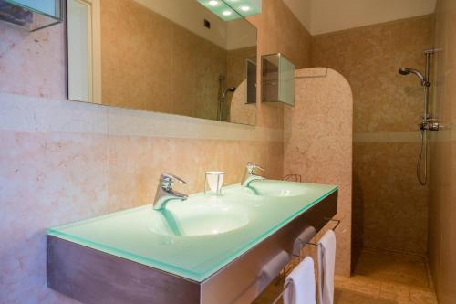 Canguroproperties Villa Lorena 