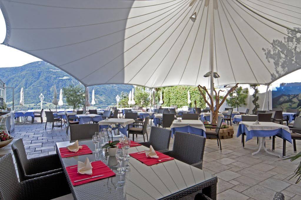 Hotel Tirolerhof 