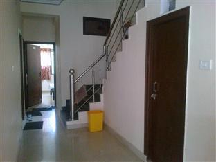 Smiling Home 