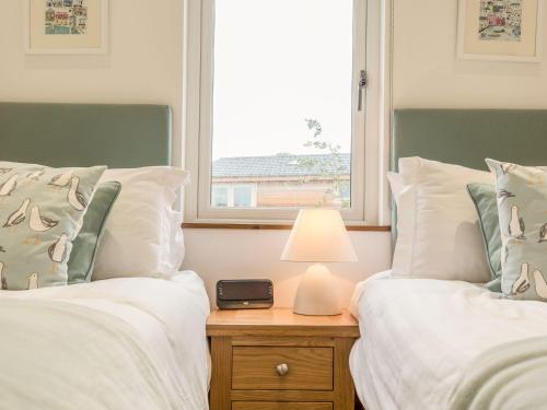 15 Faraway Fields Liskeard 