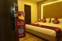 Oyo Rooms Trichy Collector Office 