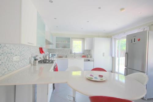 Villa Hollywood 