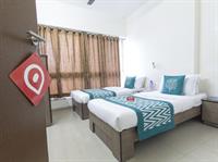 Oyo Apartments Mumbai Ghatkopar 