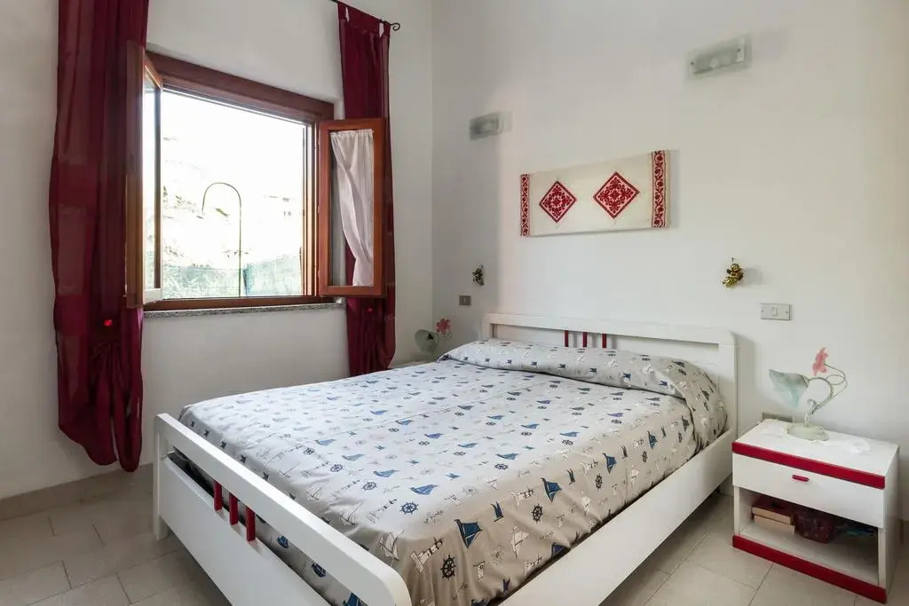 Casa Costa Rei 