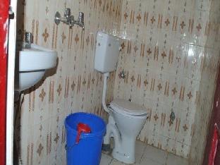 Hotel Samridhi 