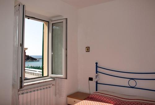 Sirio By The Sea 