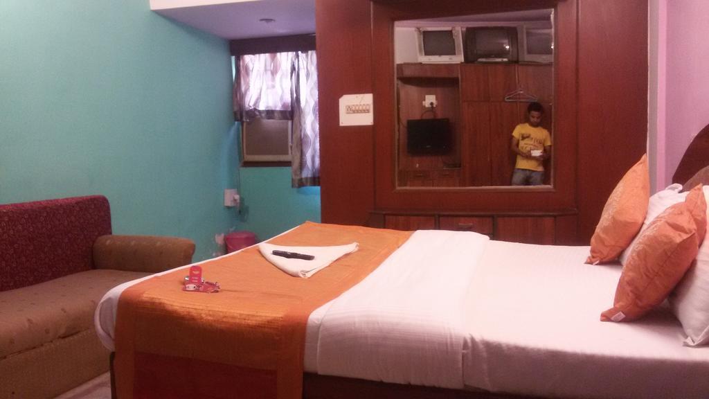 Stay Inn Mumbai 