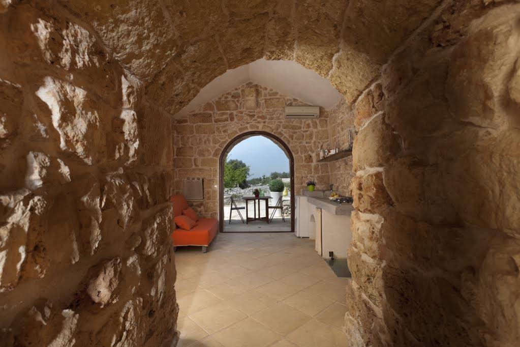 Borgo Del Sole 