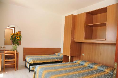 Albergo Santa Margherita 