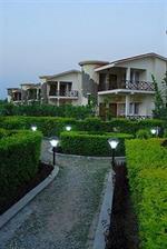 Mapple Leisure Resort Corbett 